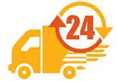 logo-image - sl-banner-small-emer-68-37-03